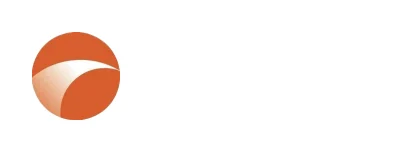 21火星加速器