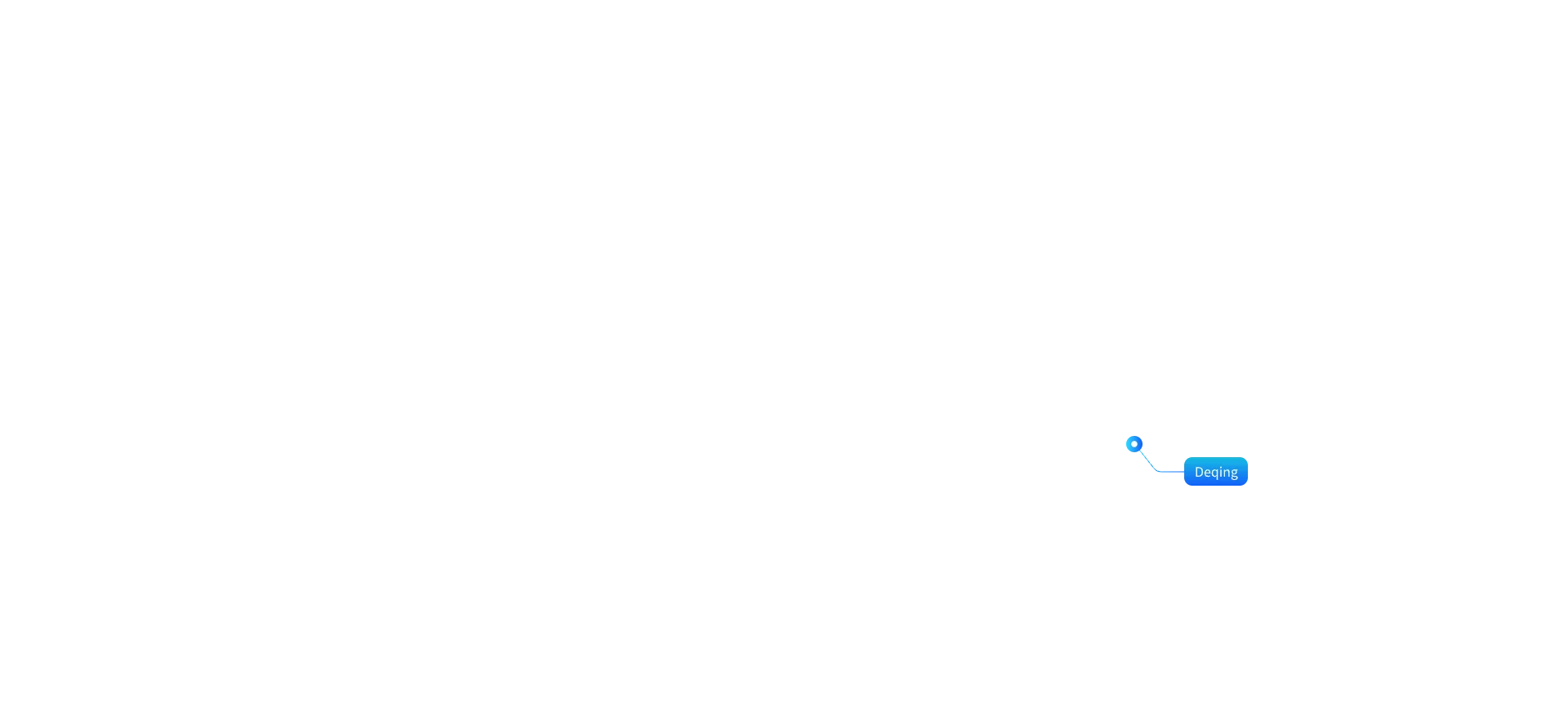 Deqing