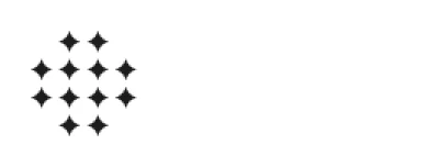 3星动纪元