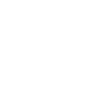 Tel