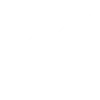 Technical Advantages