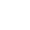 Company Address