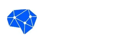 1地平线